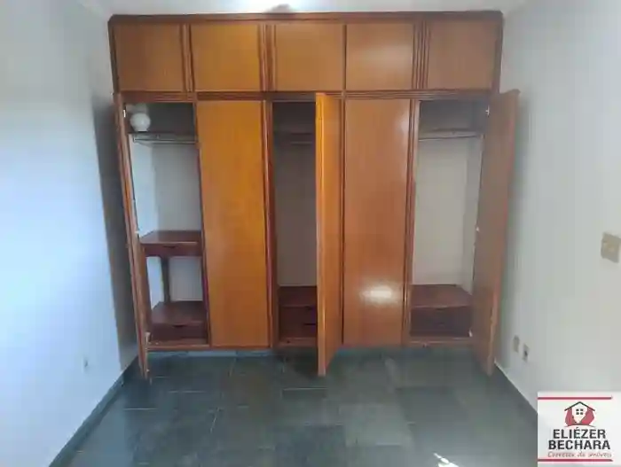 Apartamento com 2 quartos à venda, 65m² — foto 34 de 39