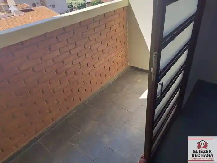 Apartamento com 2 quartos à venda, 65m² — foto 13 de 39