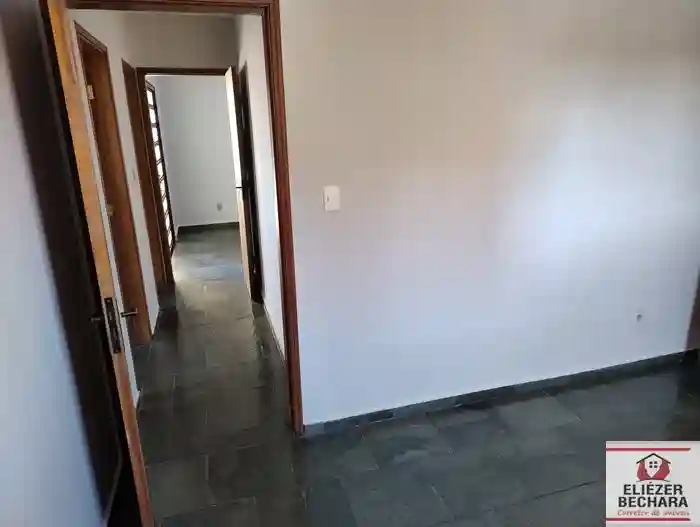 Apartamento com 2 quartos à venda, 65m² — foto 35 de 39