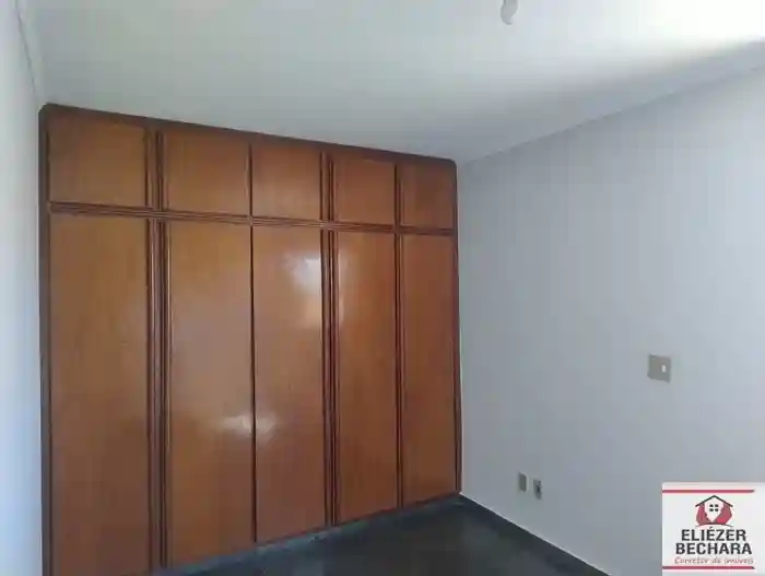 Apartamento com 2 quartos à venda, 65m² — foto 27 de 39