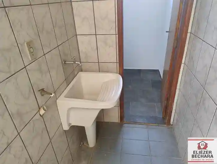 Apartamento com 2 quartos à venda, 65m² — foto 18 de 39