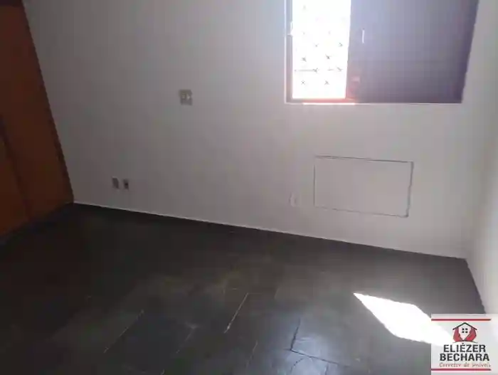 Apartamento com 2 quartos à venda, 65m² — foto 28 de 39