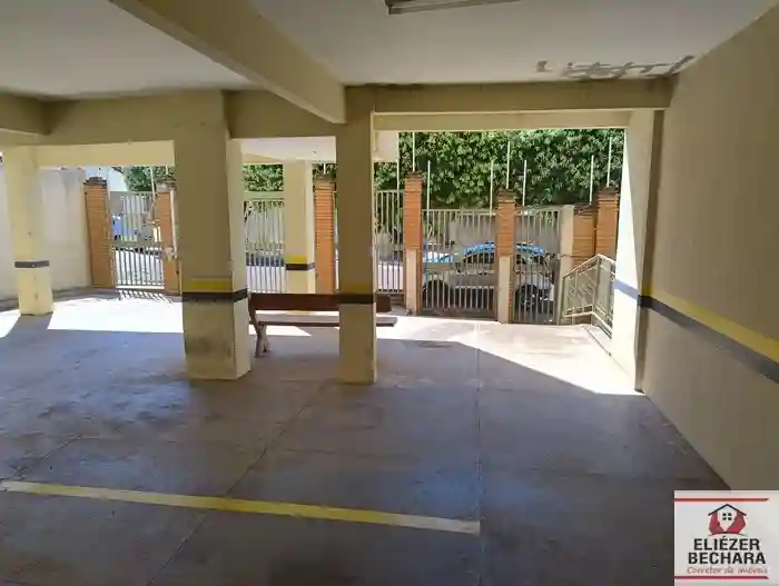 Apartamento com 2 quartos à venda, 65m² — foto 6 de 39