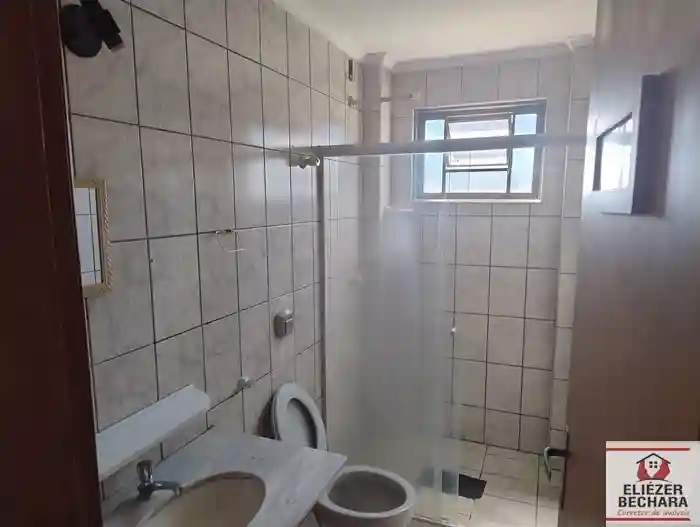 Apartamento com 2 quartos à venda, 65m² — foto 24 de 39