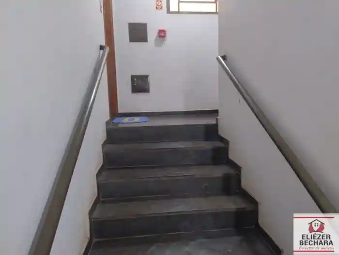 Apartamento com 2 quartos à venda, 65m² — foto 8 de 39