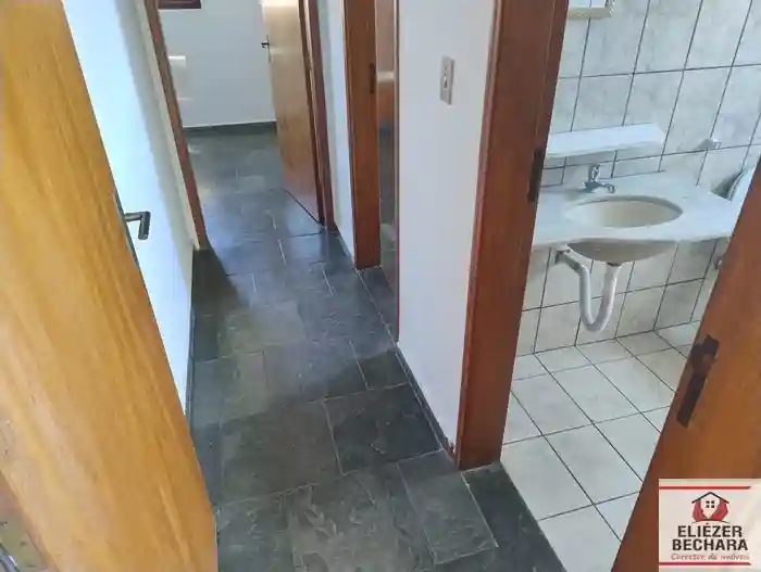 Apartamento com 2 quartos à venda, 65m² — foto 22 de 39