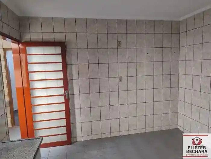 Apartamento com 2 quartos à venda, 65m² — foto 15 de 39