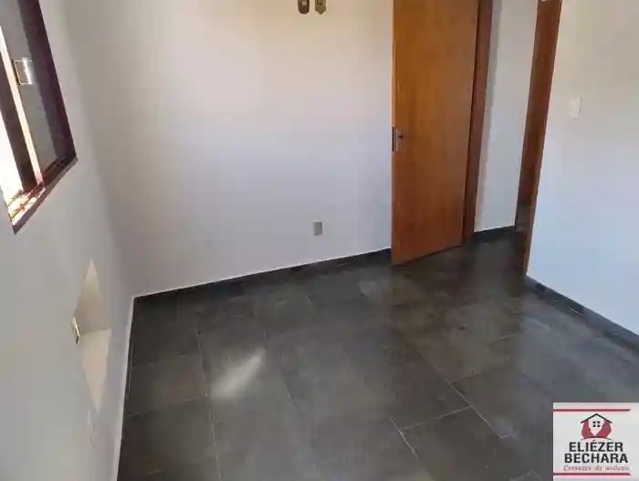 Apartamento com 2 quartos à venda, 65m² — foto 37 de 39