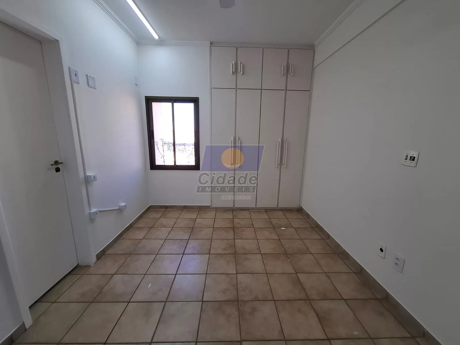 Apartamento com 3 quartos à venda, 125m² — foto 7 de 15
