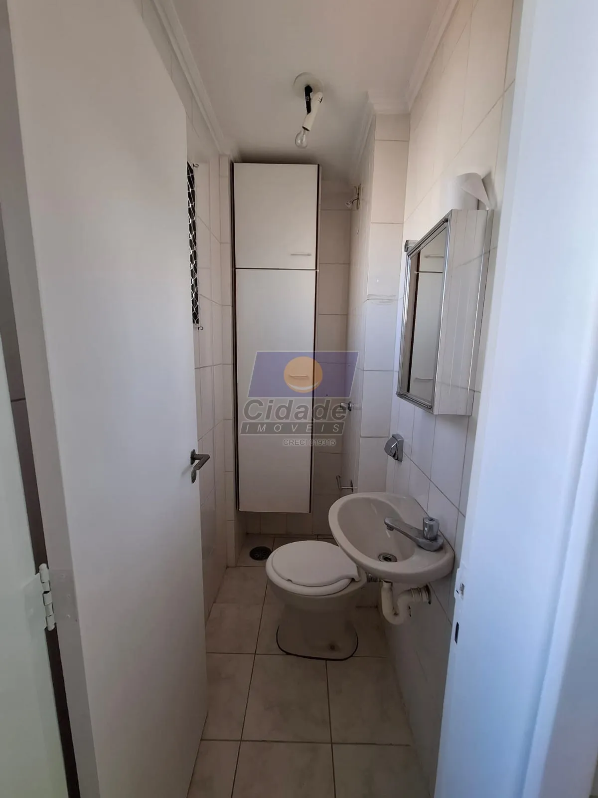 Apartamento com 3 quartos à venda, 125m² — foto 15 de 15