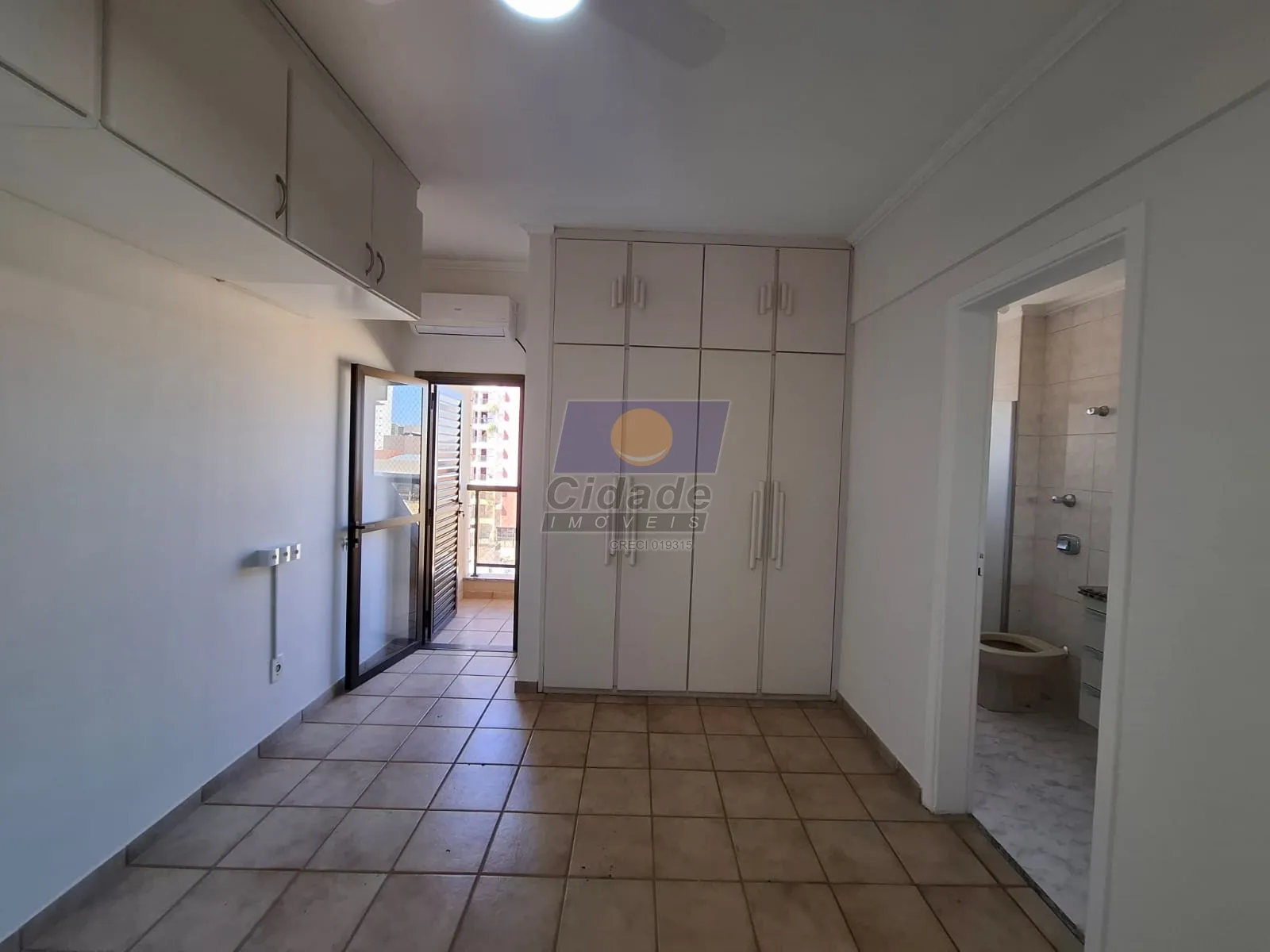Apartamento com 3 quartos à venda, 125m² — foto 4 de 15