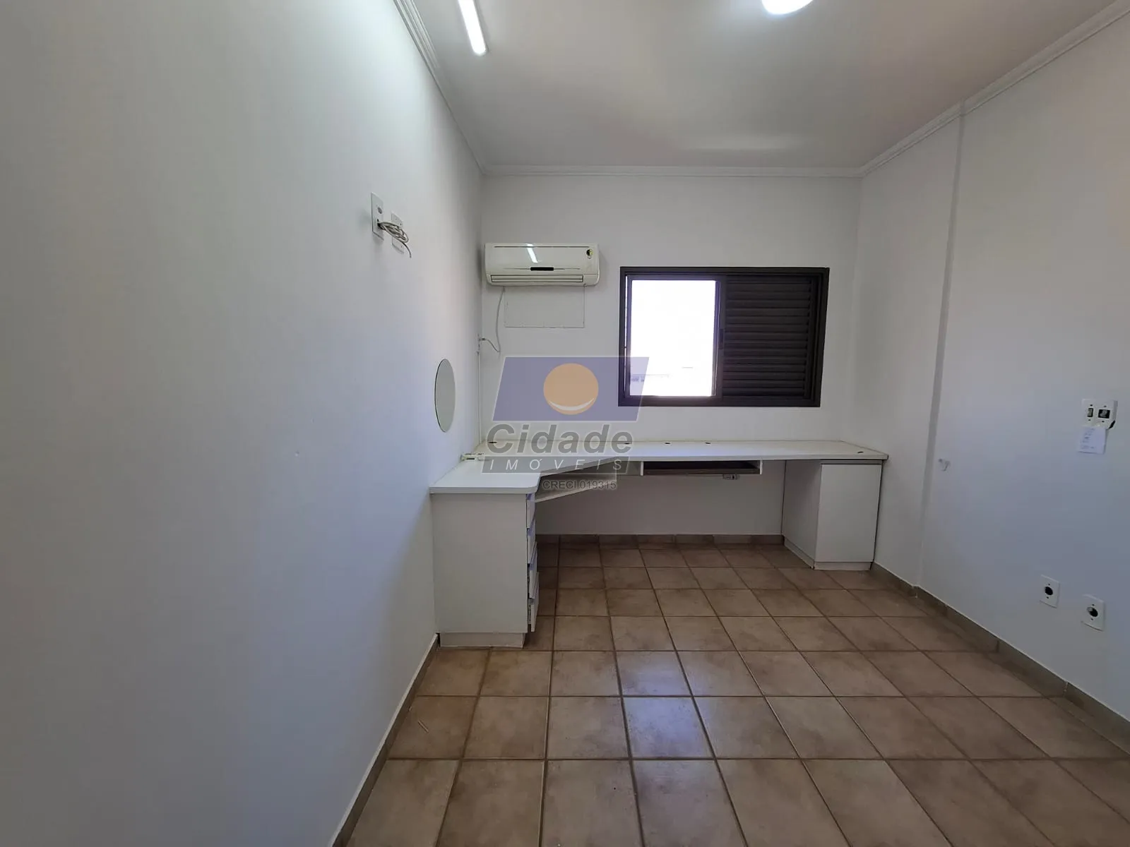 Apartamento com 3 quartos à venda, 125m² — foto 6 de 15