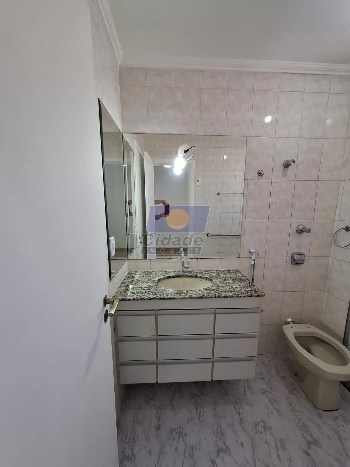 Apartamento com 3 quartos à venda, 125m² — foto 13 de 15