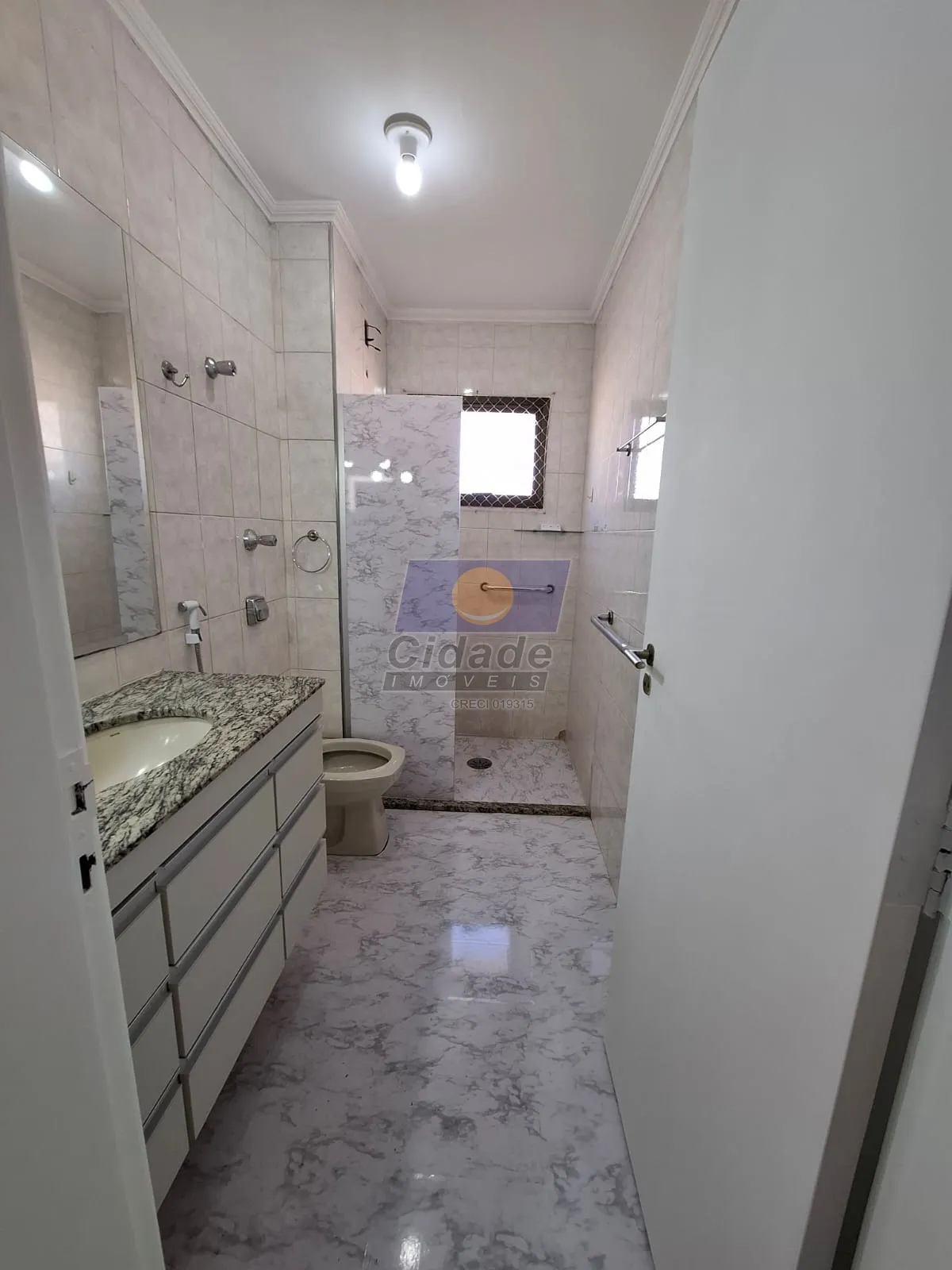 Apartamento com 3 quartos à venda, 125m² — foto 12 de 15