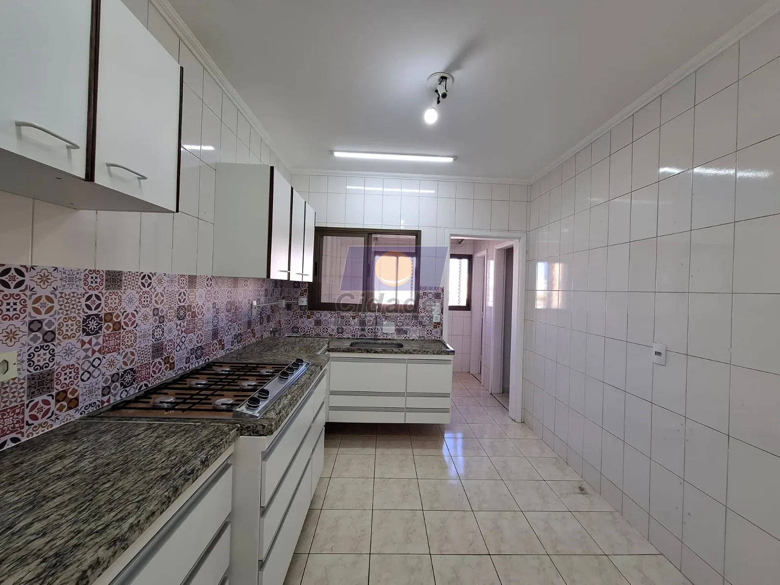 Apartamento com 3 quartos à venda, 125m² — foto 10 de 15