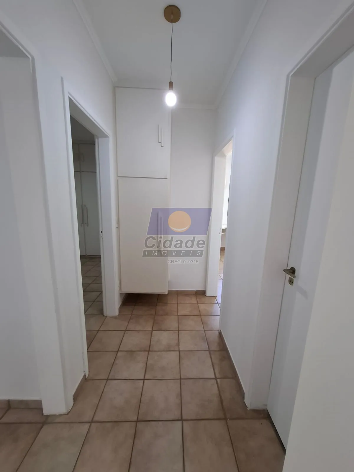 Apartamento com 3 quartos à venda, 125m² — foto 3 de 15