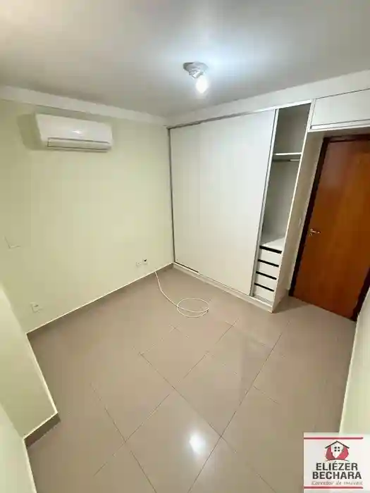 Apartamento com 2 quartos à venda, 65m² — foto 12 de 25