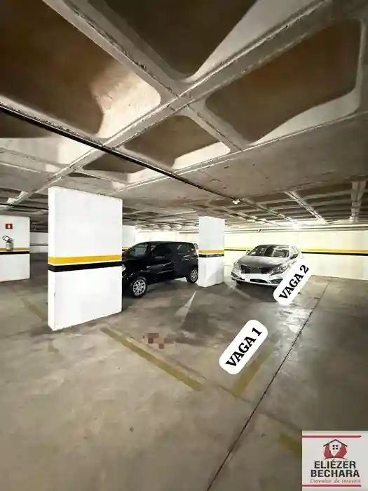 Apartamento com 2 quartos à venda, 65m² — foto 19 de 25