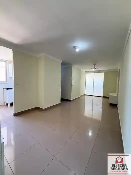 Apartamento com 2 quartos à venda, 65m² — foto 16 de 25