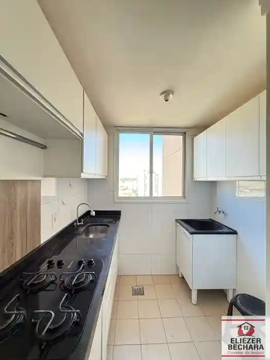 Apartamento com 2 quartos à venda, 65m² — foto 18 de 25