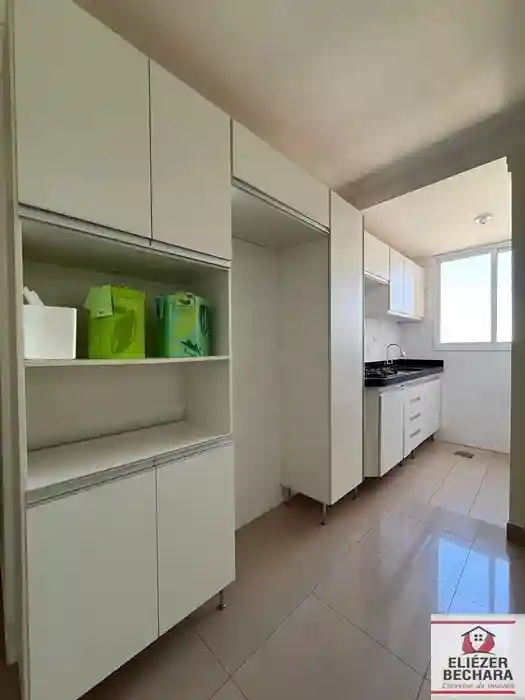 Apartamento com 2 quartos à venda, 65m² — foto 23 de 25