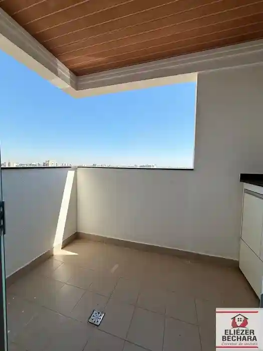 Apartamento com 2 quartos à venda, 65m² — foto 21 de 25