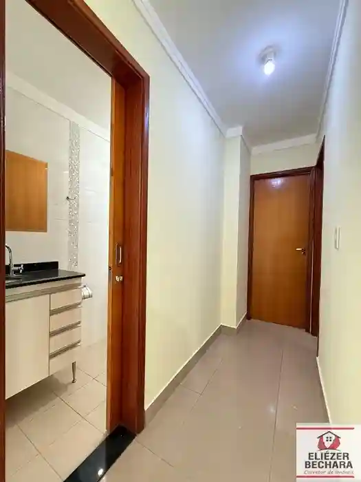 Apartamento com 2 quartos à venda, 65m² — foto 4 de 25