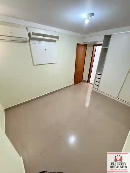 Apartamento com 2 quartos à venda, 65m² — foto 5 de 25
