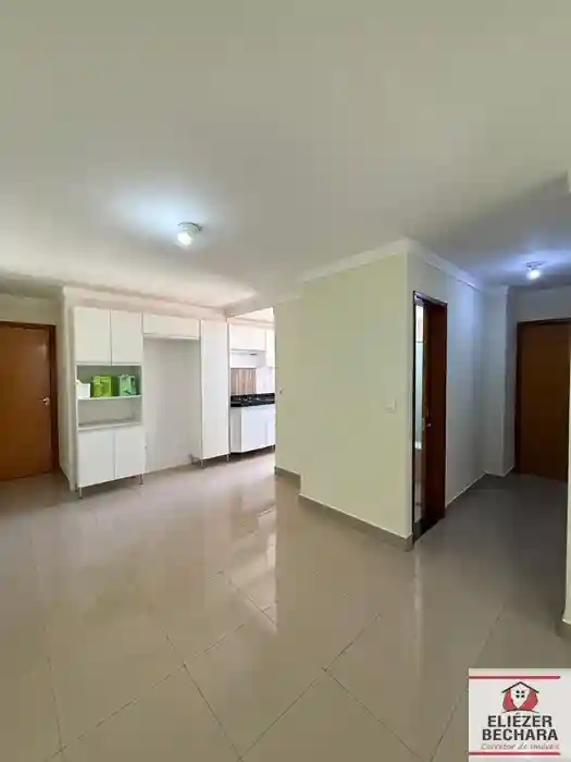 Apartamento com 2 quartos à venda, 65m² — foto 3 de 25