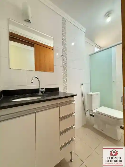 Apartamento com 2 quartos à venda, 65m² — foto 17 de 25