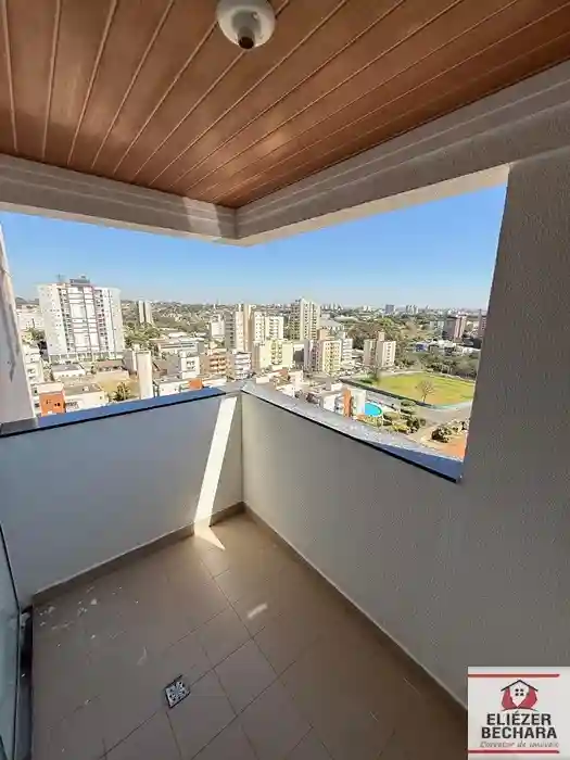 Apartamento com 2 quartos à venda, 65m² — foto 22 de 25