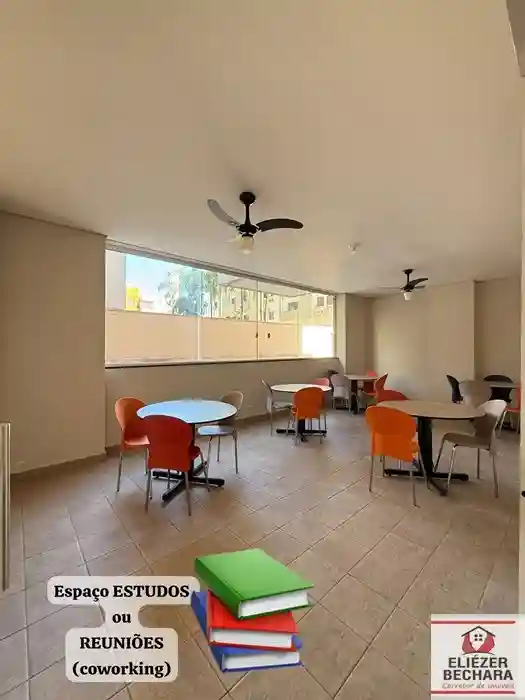 Apartamento com 2 quartos à venda, 65m² — foto 14 de 25