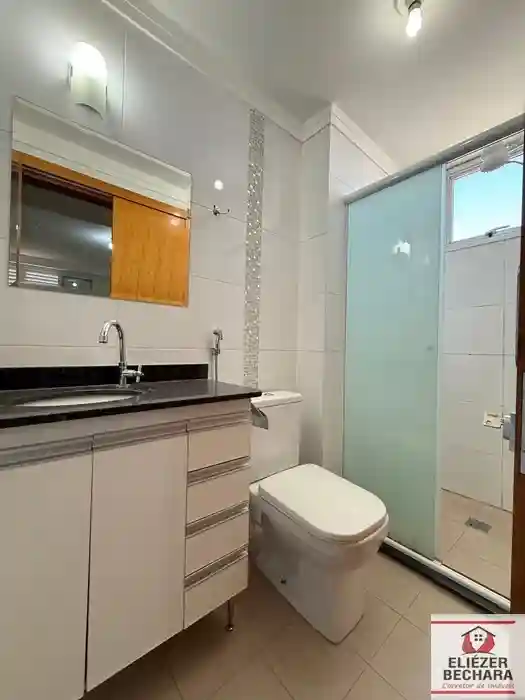 Apartamento com 2 quartos à venda, 65m² — foto 11 de 25