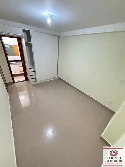 Apartamento com 2 quartos à venda, 65m² — foto 9 de 25