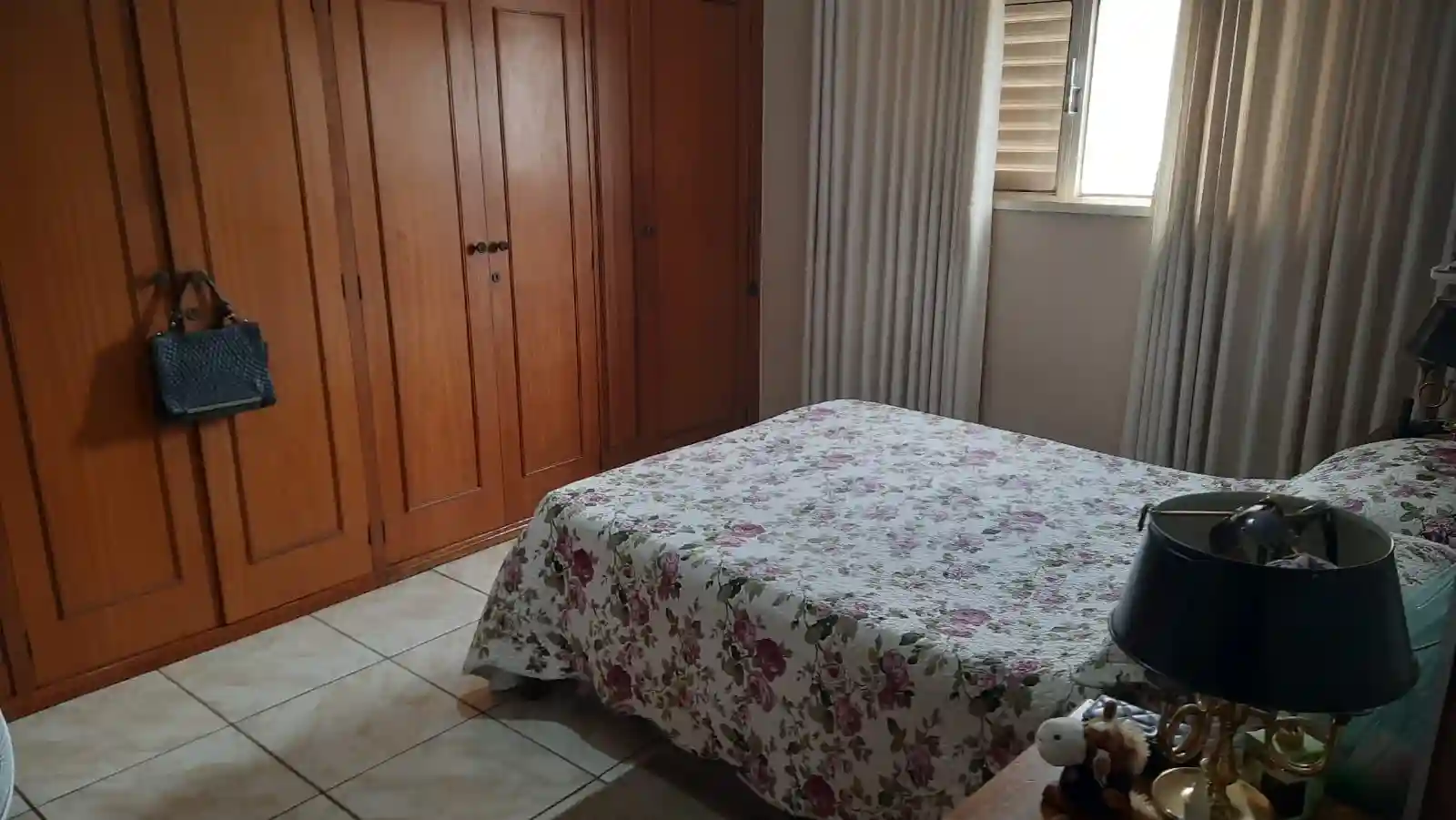 Studio com 7 quartos à venda, 456m² — foto 19 de 26