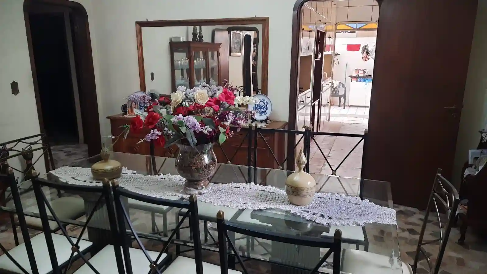Studio com 7 quartos à venda, 456m² — foto 21 de 26