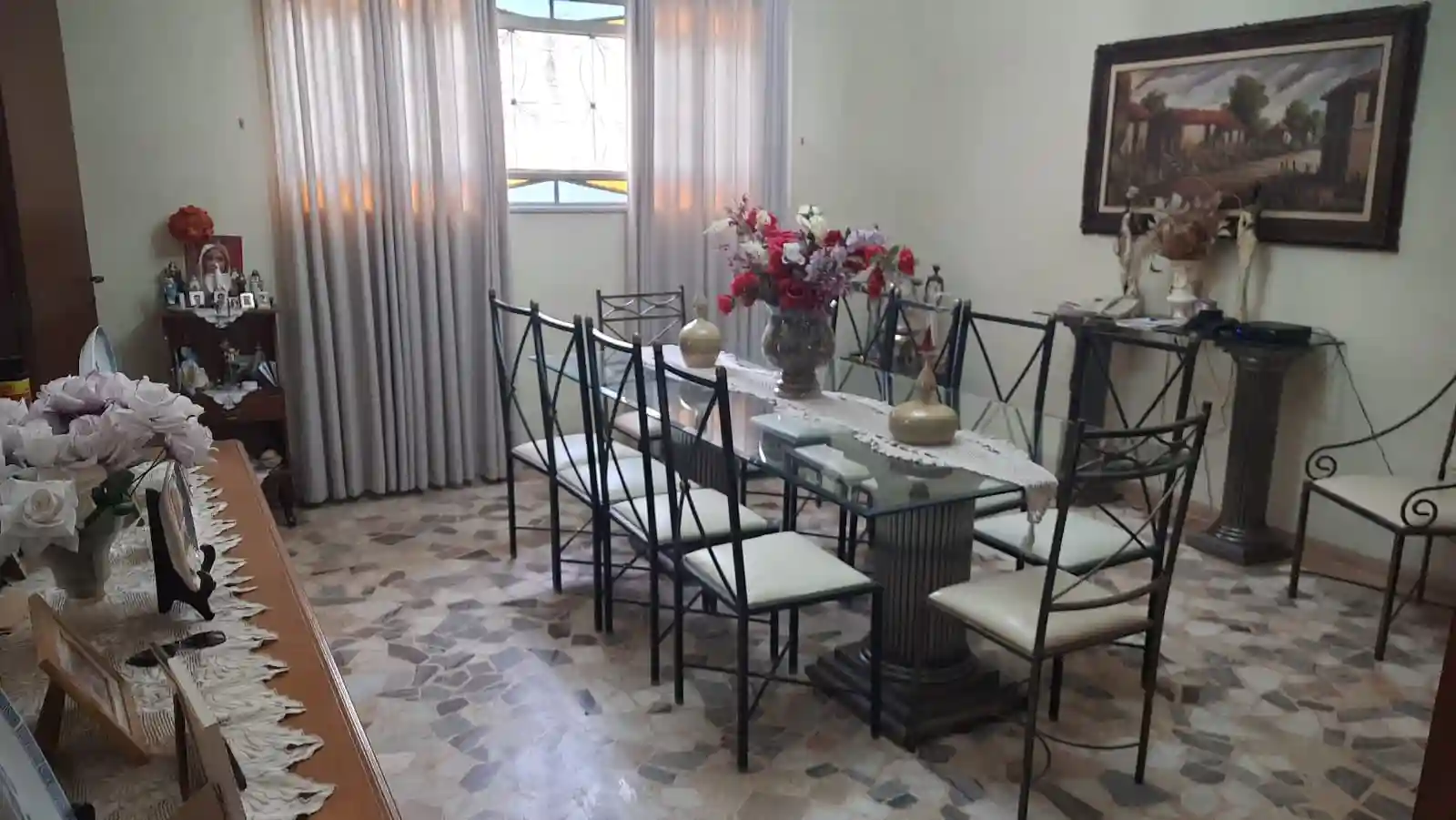 Studio com 7 quartos à venda, 456m² — foto 22 de 26