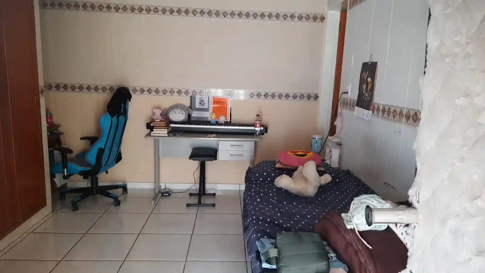 Studio com 7 quartos à venda, 456m² — foto 7 de 26