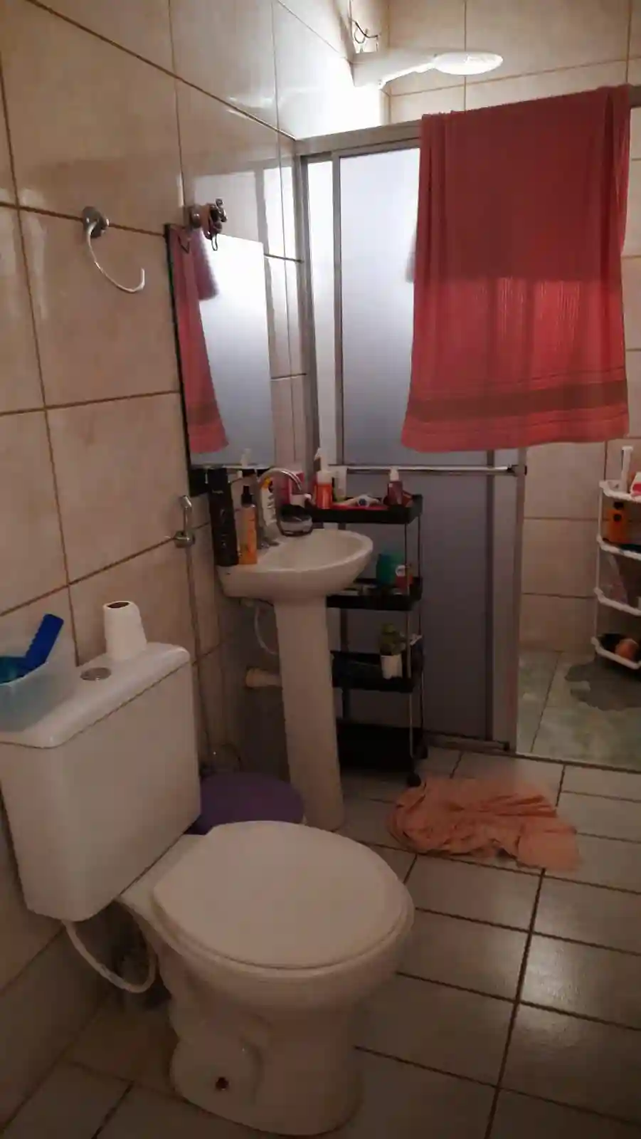 Studio com 7 quartos à venda, 456m² — foto 6 de 26