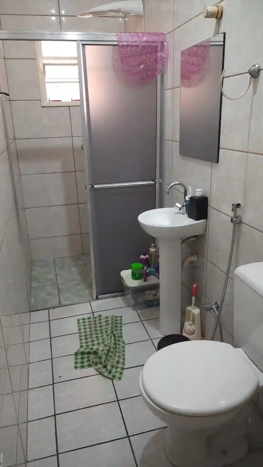 Studio com 7 quartos à venda, 456m² — foto 11 de 26