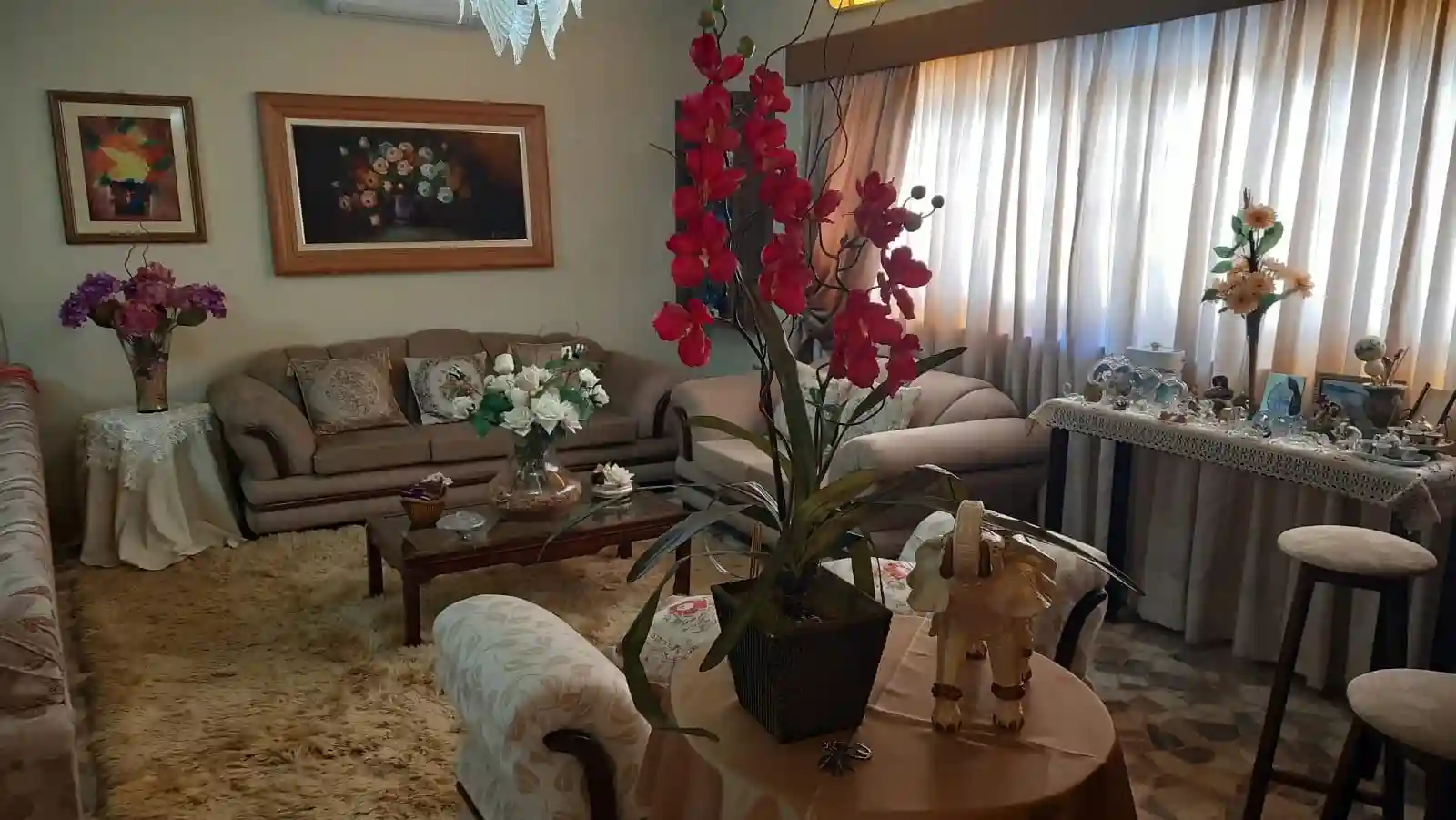 Studio com 7 quartos à venda, 456m² — foto 25 de 26