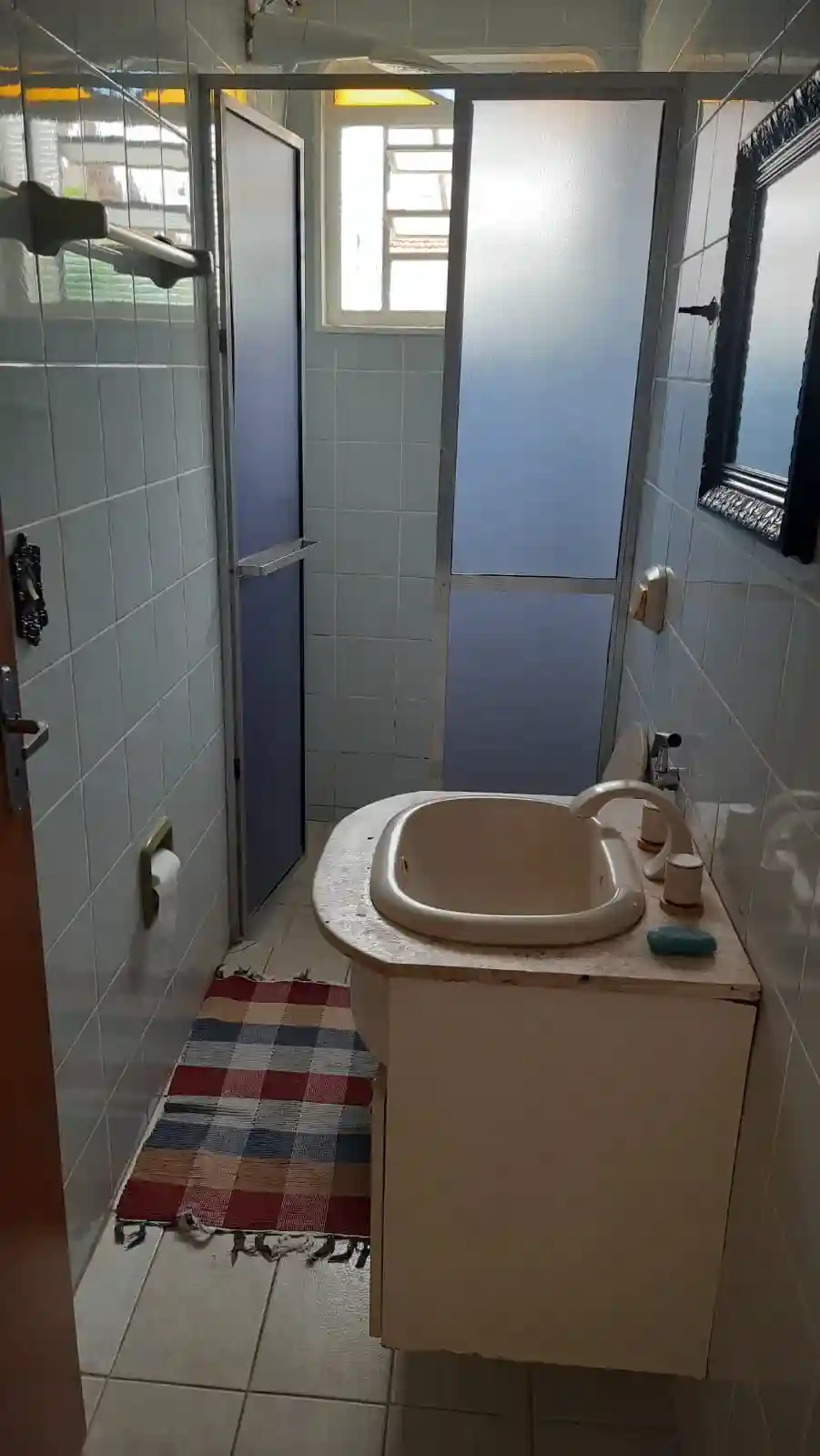 Studio com 7 quartos à venda, 456m² — foto 4 de 26