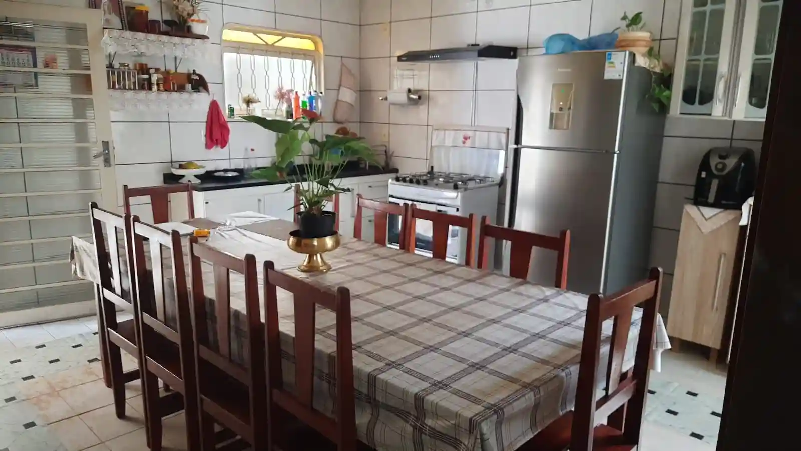Studio com 7 quartos à venda, 456m² — foto 16 de 26