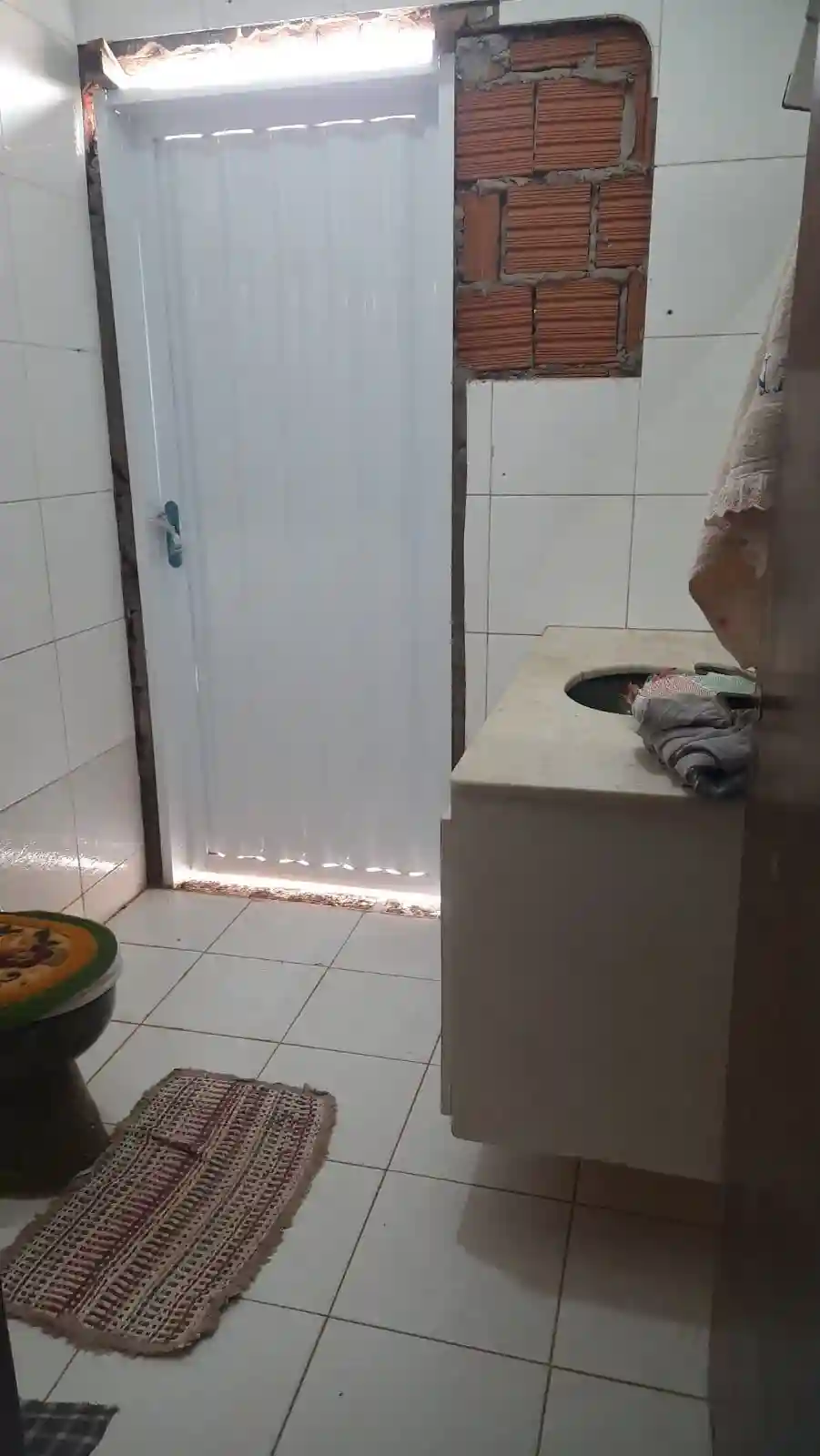 Studio com 7 quartos à venda, 456m² — foto 17 de 26