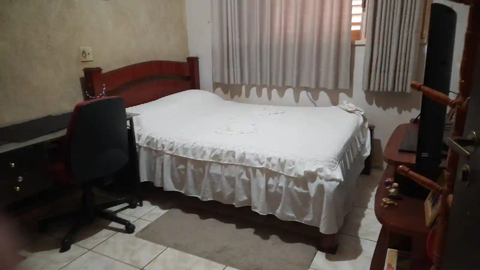 Studio com 7 quartos à venda, 456m² — foto 18 de 26