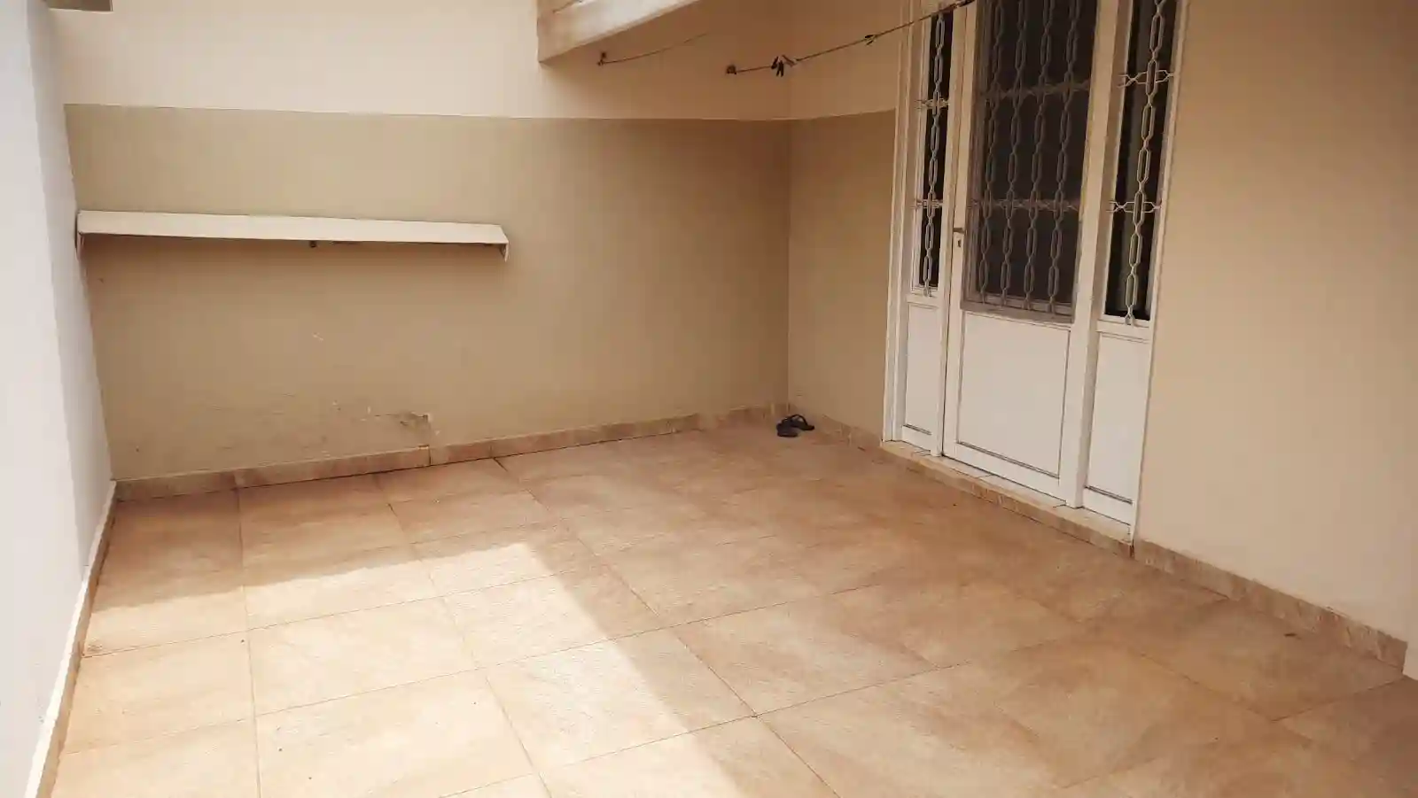 Studio com 7 quartos à venda, 456m² — foto 9 de 26