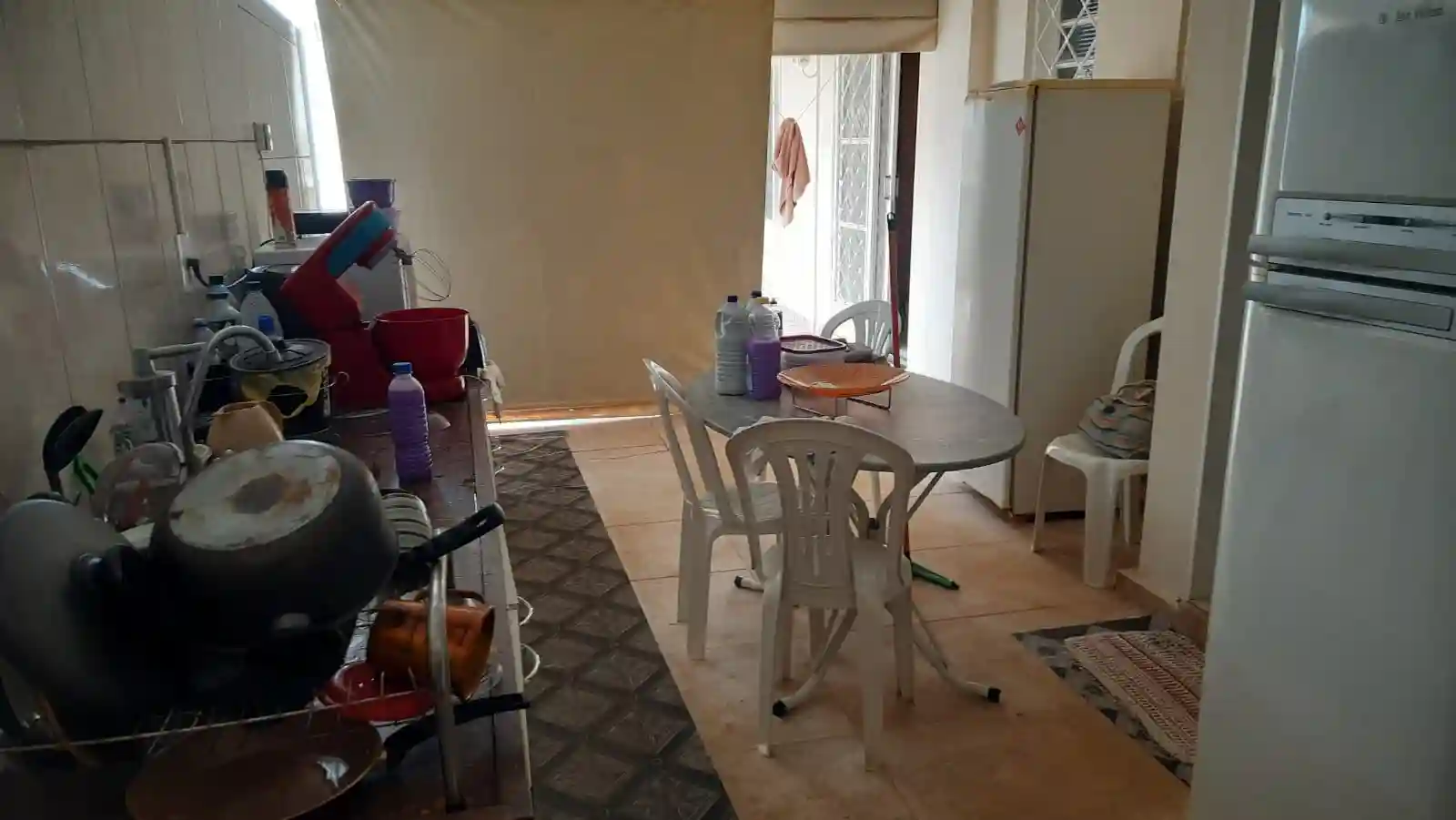 Studio com 7 quartos à venda, 456m² — foto 2 de 26