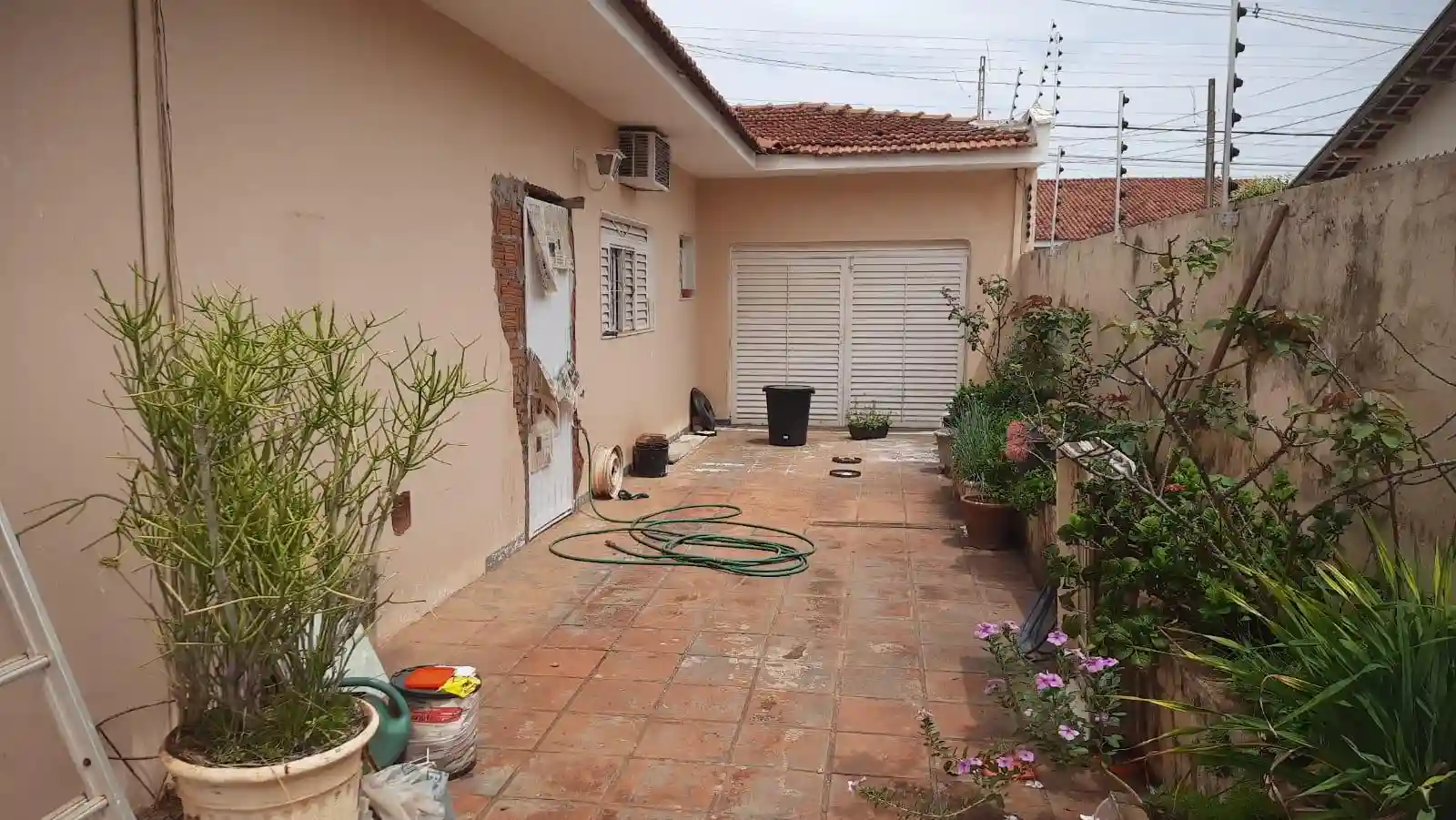 Studio com 7 quartos à venda, 456m² — foto 12 de 26