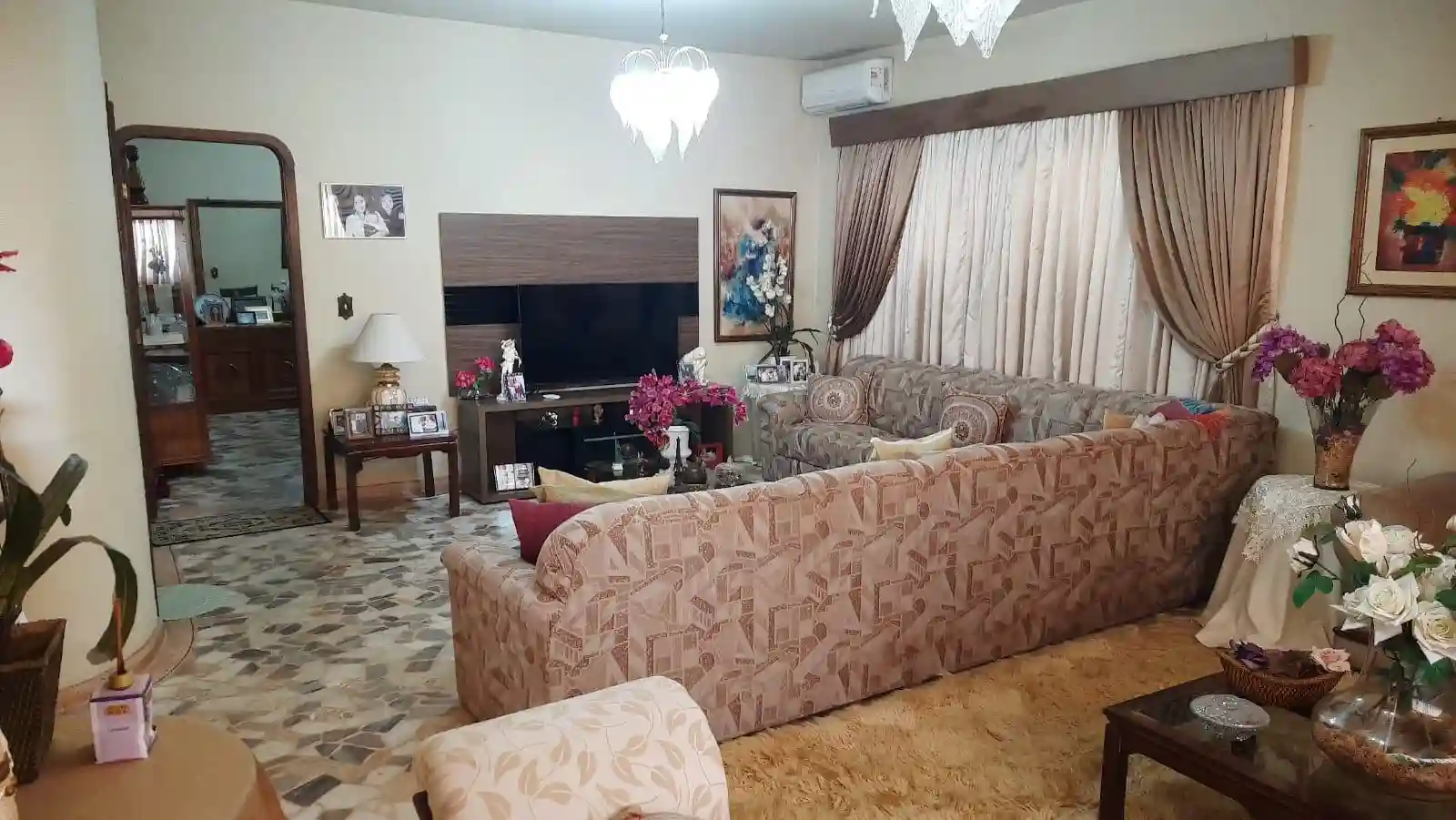 Studio com 7 quartos à venda, 456m² — foto 24 de 26