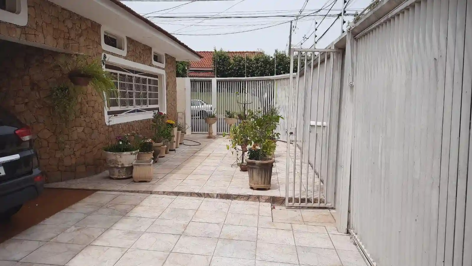 Studio com 7 quartos à venda, 456m² — foto 1 de 26
